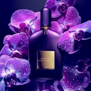 💜 TOM FORD Velvet Orchid Eau de Parfum💜30 ml